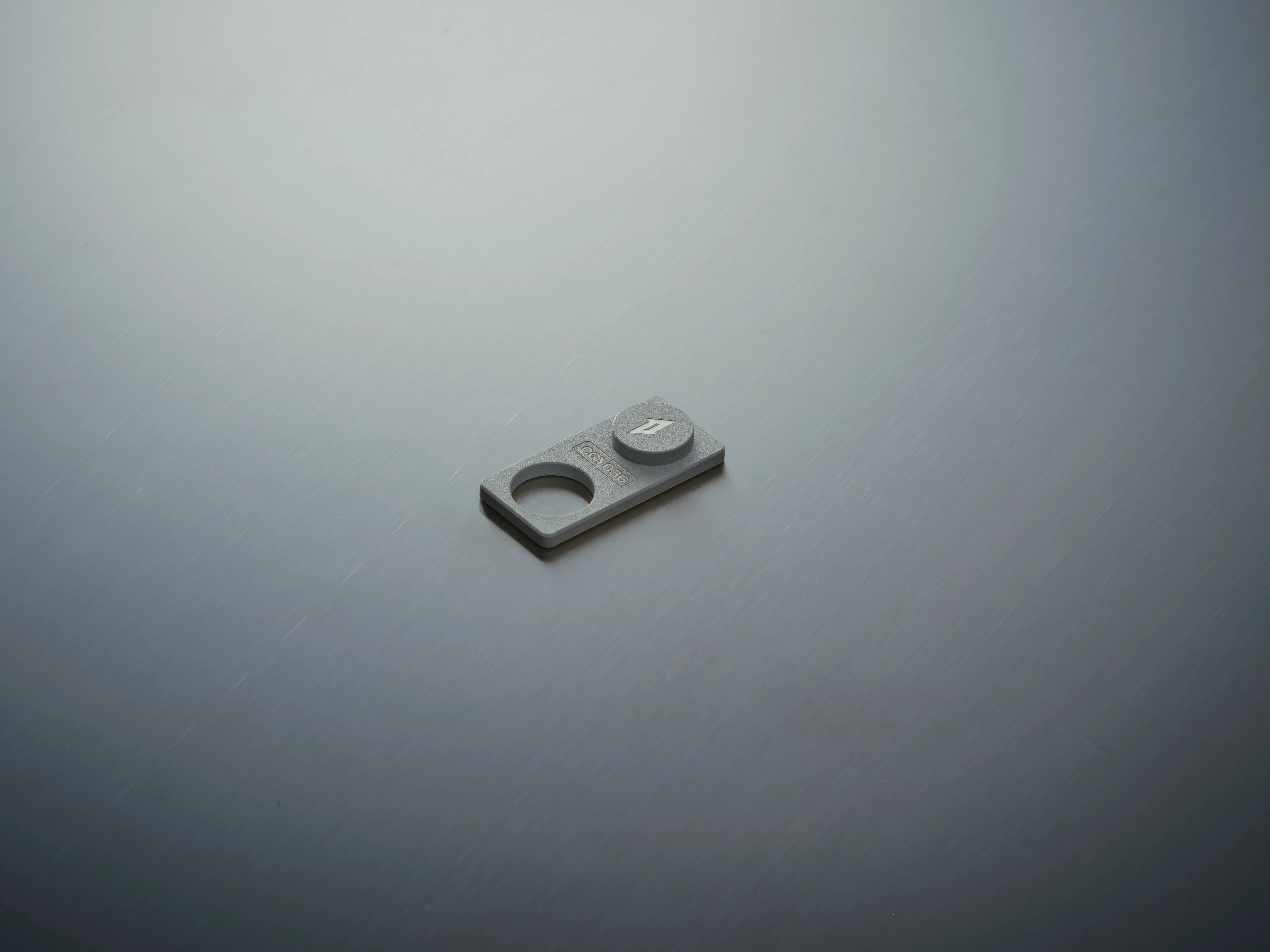 STR Color card Keyboard Photography image 32 by maxlux.art / 沉光